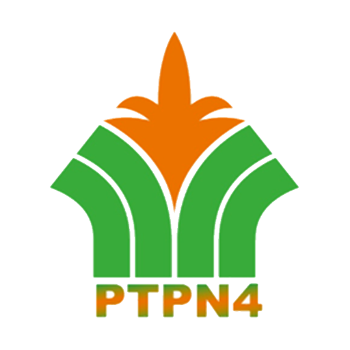 PTPN IV