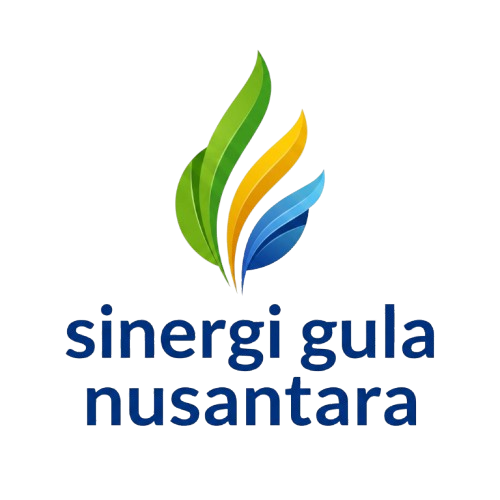 SGN