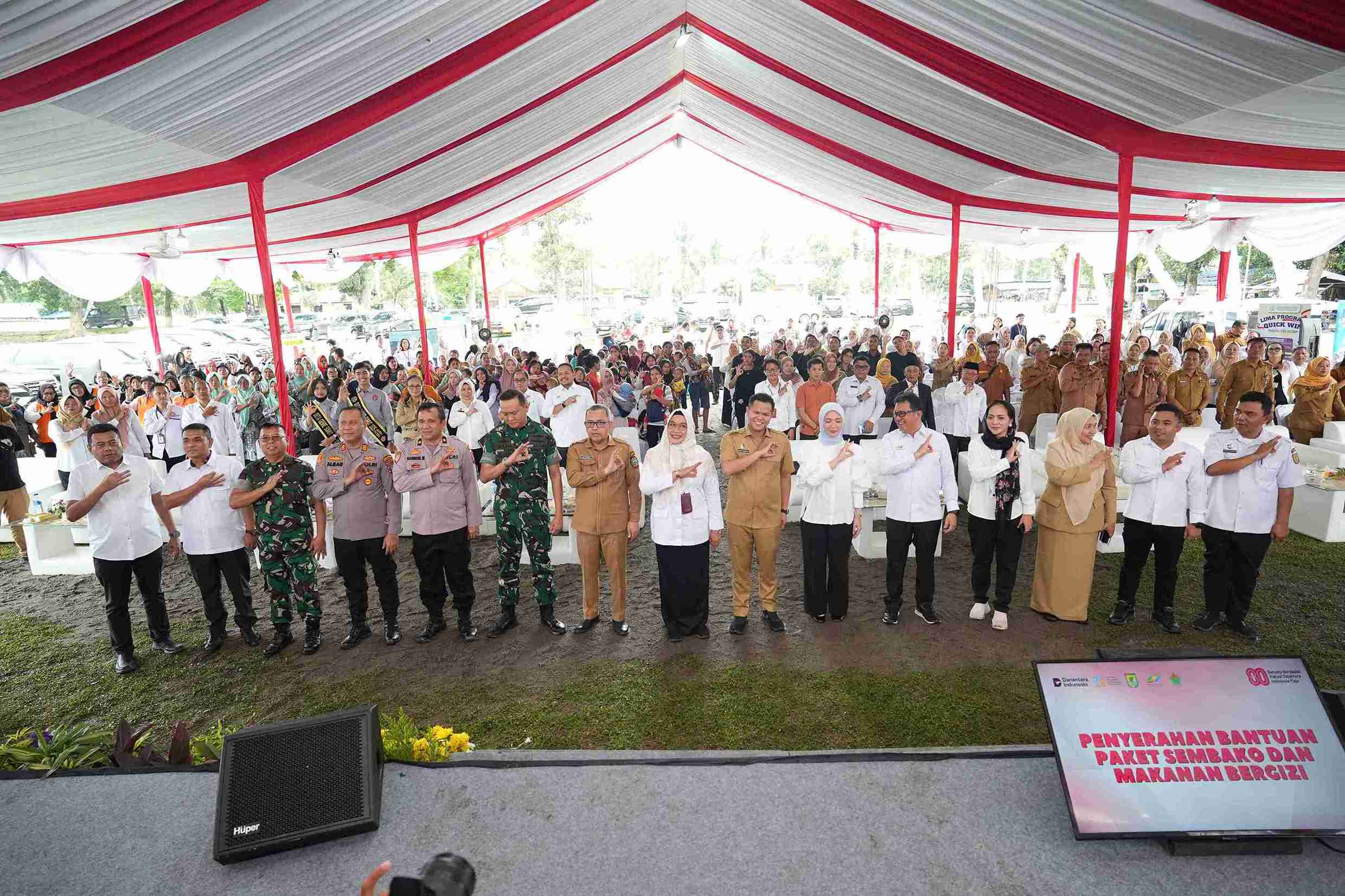 Berita 3